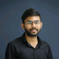 Shaik Moulana