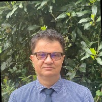 Younes Hamade