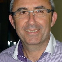 Didier Le Quintrec