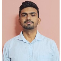 Ryan Khan