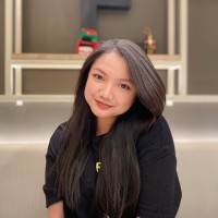 Karyl Faye Siapno
