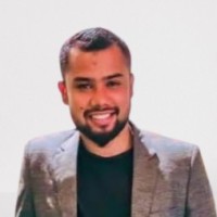 Mehedi Hassan