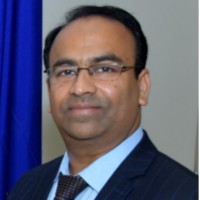 Anshul Jain
