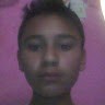 Maicol Estiven