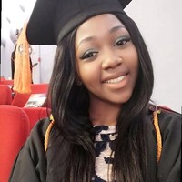 Masego Mogoane