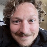 Andrew Sabott