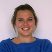 Jolien Noppen