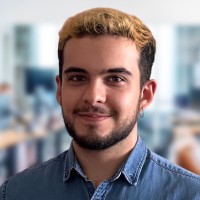 Halef Sousa