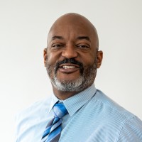 Rodney McCoy