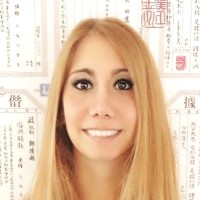 María Gimena Mittolo