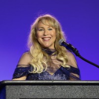 Teri Chouinard CBC, APR