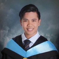 Christian Don Laro