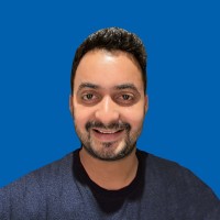 Akash Kumar