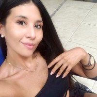 Wendy Roa