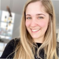 Sandra Simard