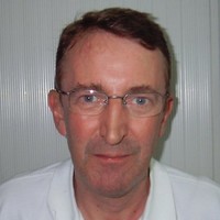 Michel Morice