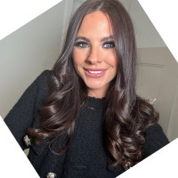 Caitlin Turnbull