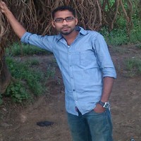 Shiyas Muhammed