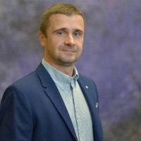 Vladimir Rajic