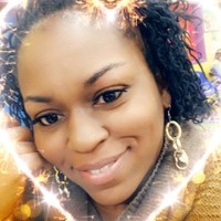 Alicia Artis