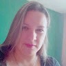 Carmen Elisa Alarcon Cely