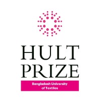 Hult Prize At Butex