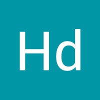 Hd Bd