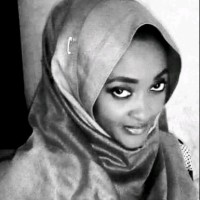 Rahmatu Muhammad