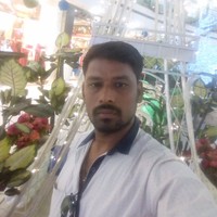 Ram Narayan