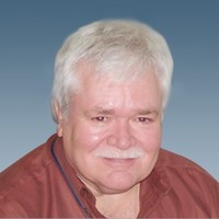 George Luttrell
