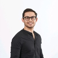 Jorge Ortiz Acosta