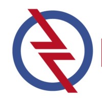 Medafa. pl