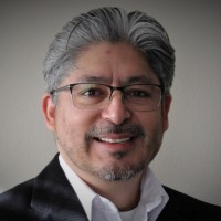 Giovanni O. Perez Campos