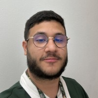Kevin Rivera