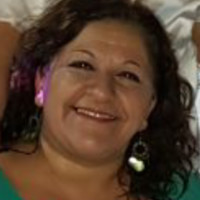 MARIELA VIDABLE