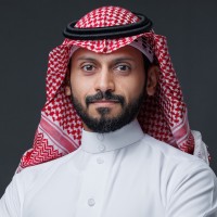 Abdullah AlRasheed