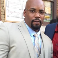Leo Thomas