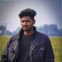 Santhosh Narayanan