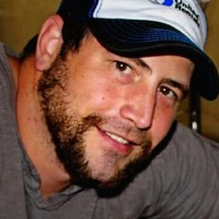 Jason Bunton