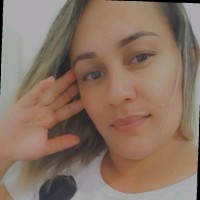 Viviana DIAS