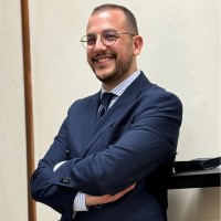 Luigi Serio