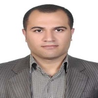 Peiman Azizi Joukandan