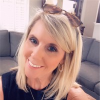 Lisa Quinn
