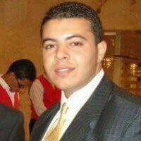 Amir Shawki