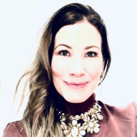 Ragnhild Sophie Børjesson-Brinkmann