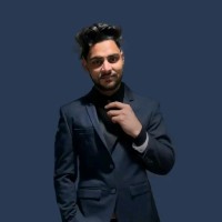 Aman Xavier