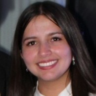 Scarlett Duarte Navarrete
