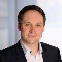 Dan Denich