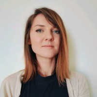 Miglė Ivanauskaite