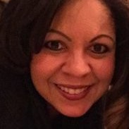Erica Milbourne